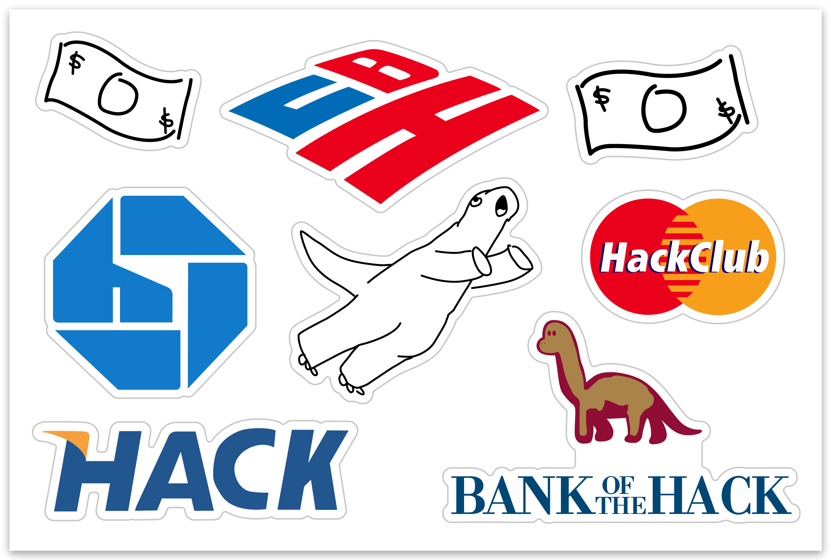 bank_sticker_sheet_1